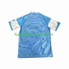 Fußballtrikots SSC Napoli Special 1991 Retro 1990 Kurzarm Heimtrikotsatz kaufen
